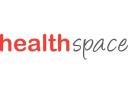 Health Space Coogee-Randwick logo